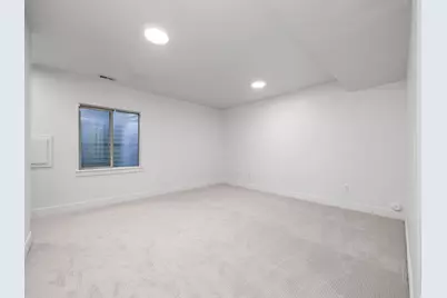 1899 W 890 N, Provo, UT 84604 - Photo 19