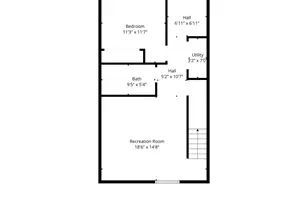 1899 W 890 N, Provo, UT 84604 - Photo 45