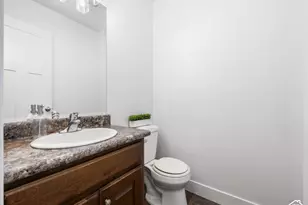 1899 W 890 N, Provo, UT 84604 - Photo 11