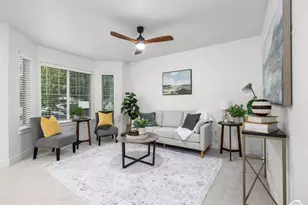 1899 W 890 N, Provo, UT 84604 - Photo 5