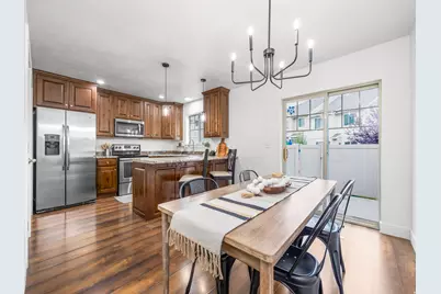 1899 W 890 N, Provo, UT 84604 - Photo 5