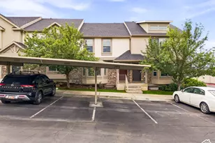 1899 W 890 N, Provo, UT 84604 - Photo 29