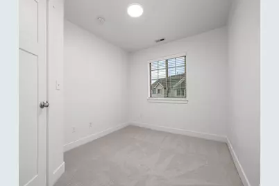 1899 W 890 N, Provo, UT 84604 - Photo 21