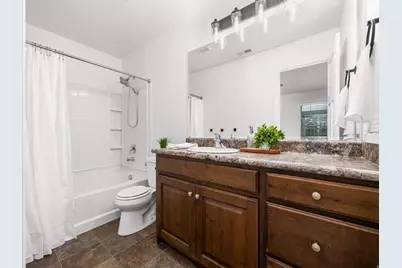 1899 W 890 N, Provo, UT 84604 - Photo 17