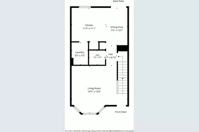 1899 W 890 N, Provo, UT 84604 - Photo 43