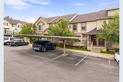 1899 W 890 N, Provo, UT 84604 - Photo 27