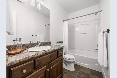 1899 W 890 N, Provo, UT 84604 - Photo 23