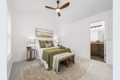 1899 W 890 N, Provo, UT 84604 - Photo 15