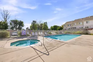 1899 W 890 N, Provo, UT 84604 - Photo 33