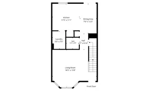 1899 W 890 N, Provo, UT 84604 - Photo 43