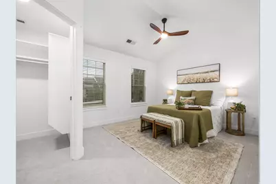 1899 W 890 N, Provo, UT 84604 - Photo 13