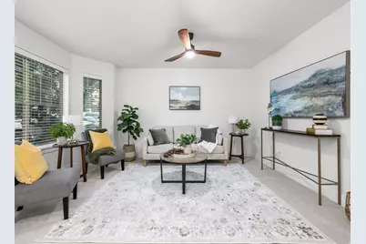 1899 W 890 N, Provo, UT 84604 - Photo 3