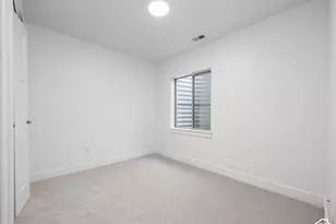 1899 W 890 N, Provo, UT 84604 - Photo 23