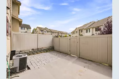 1899 W 890 N, Provo, UT 84604 - Photo 29