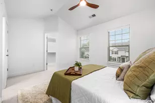 1899 W 890 N, Provo, UT 84604 - Photo 15
