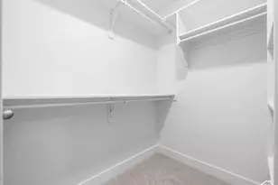 1899 W 890 N, Provo, UT 84604 - Photo 17
