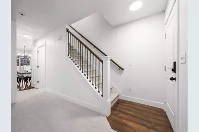 1899 W 890 N, Provo, UT 84604 - Photo 11