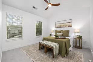 1899 W 890 N, Provo, UT 84604 - Photo 13