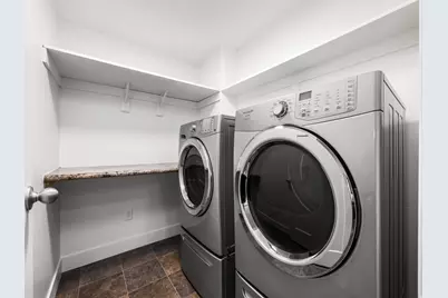 1899 W 890 N, Provo, UT 84604 - Photo 25