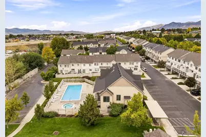 1899 W 890 N, Provo, UT 84604 - Photo 31