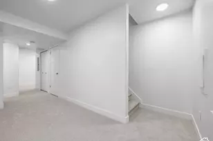1899 W 890 N, Provo, UT 84604 - Photo 25