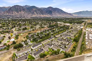 1899 W 890 N, Provo, UT 84604 - Photo 41
