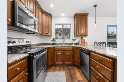 1899 W 890 N, Provo, UT 84604 - Photo 9