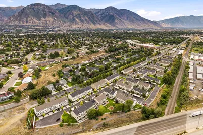 1899 W 890 N, Provo, UT 84604 - Photo 41