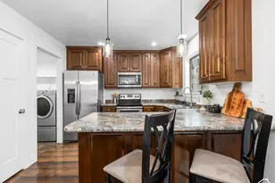 1899 W 890 N, Provo, UT 84604 - Photo 9