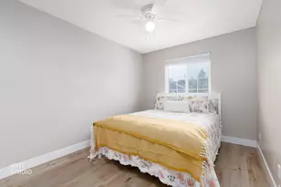 1074 S 810 E, Provo, UT 84606 - Photo 21