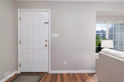 1074 S 810 E, Provo, UT 84606 - Photo 5