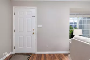 1074 S 810 E, Provo, UT 84606 - Photo 5