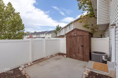 1074 S 810 E, Provo, UT 84606 - Photo 23