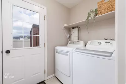 1074 S 810 E, Provo, UT 84606 - Photo 15