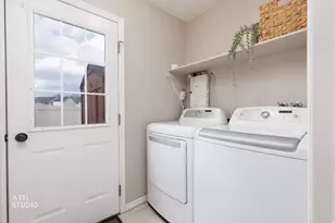 1074 S 810 E, Provo, UT 84606 - Photo 15