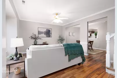 1074 S 810 E, Provo, UT 84606 - Photo 7