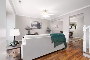 1074 S 810 E, Provo, UT 84606 - Photo 7