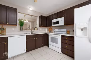 1074 S 810 E, Provo, UT 84606 - Photo 13