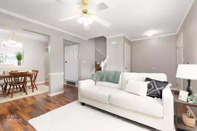 1074 S 810 E, Provo, UT 84606 - Photo 9