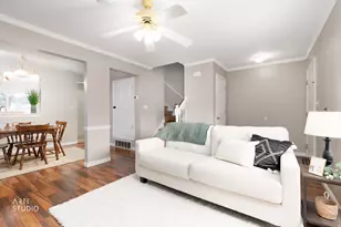 1074 S 810 E, Provo, UT 84606 - Photo 9
