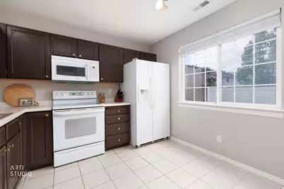 1074 S 810 E, Provo, UT 84606 - Photo 11