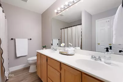 1074 S 810 E, Provo, UT 84606 - Photo 19