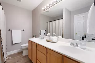 1074 S 810 E, Provo, UT 84606 - Photo 19