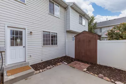 1074 S 810 E, Provo, UT 84606 - Photo 25