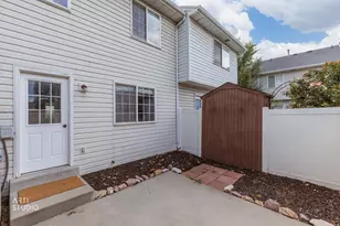 1074 S 810 E, Provo, UT 84606 - Photo 25