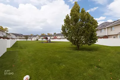 1074 S 810 E, Provo, UT 84606 - Photo 27