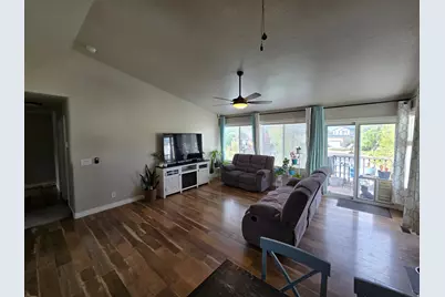 2626 W 2225 S, Syracuse, UT 84075 - Photo 15