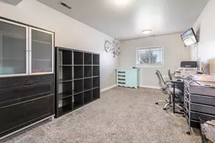 2626 W 2225 S, Syracuse, UT 84075 - Photo 17