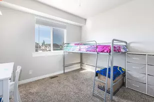 2626 W 2225 S, Syracuse, UT 84075 - Photo 15