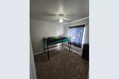 2626 W 2225 S, Syracuse, UT 84075 - Photo 11